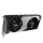 INNO3D GeForce RTX 5060 Twin X2 OC 8GB GDDR7 DLSS5 - 1332815 - zdjęcie 2